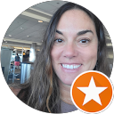 Jill H. profile picture