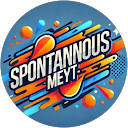 Jacklyn J. profile picture