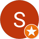 Stephen P. profile picture