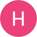 Hilary B. profile picture