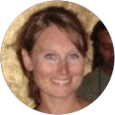 Ira G. profile picture